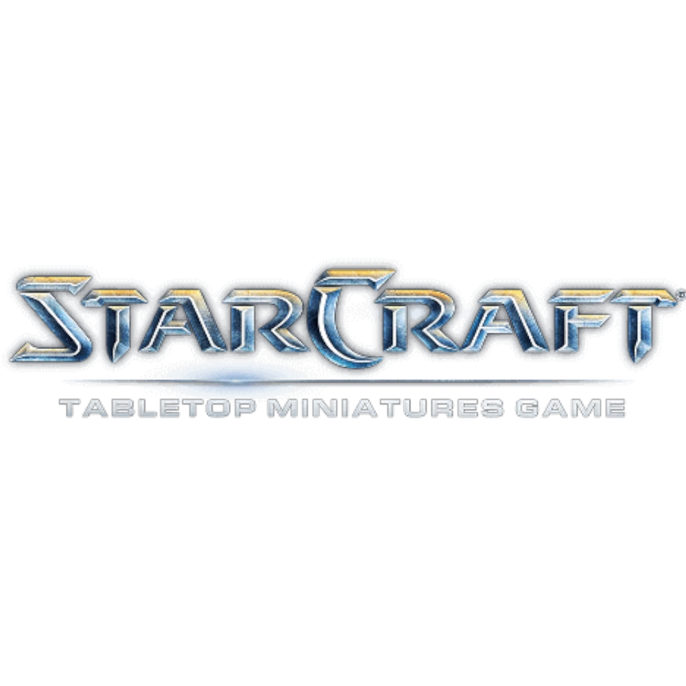 premier Arkansas game store family fun