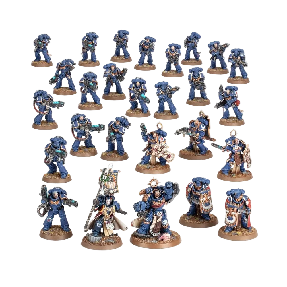 premier Arkansas game store family fun
