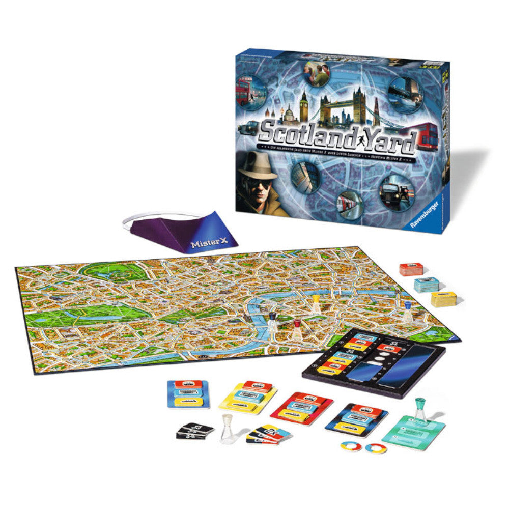 premier Arkansas family fun game store