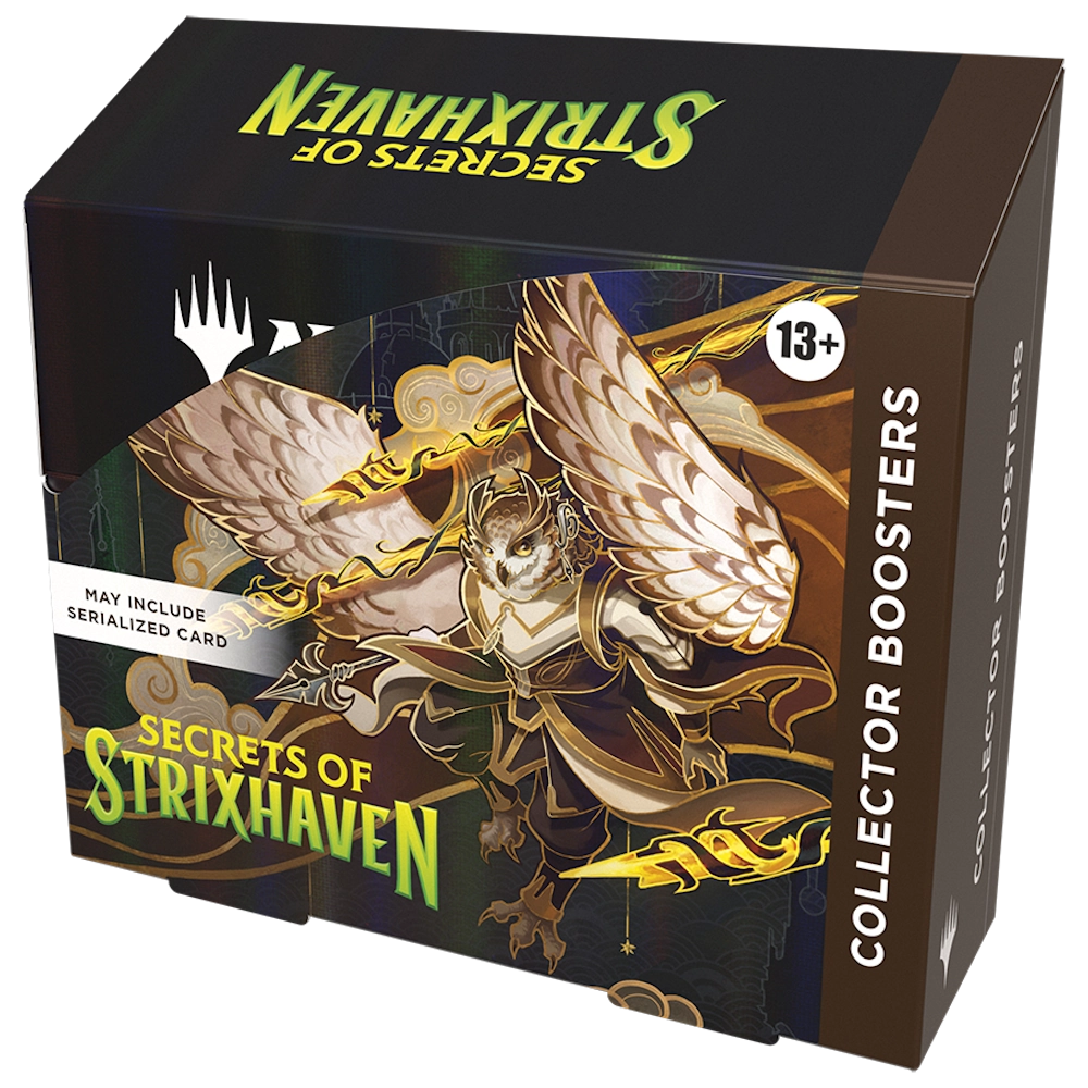 Arkansas premier family game store