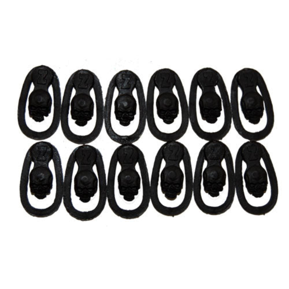 premier Arkansas game store family fun