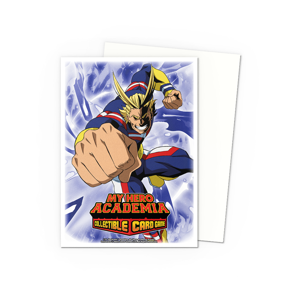 dragon shield matte art sleeve one hundred count
