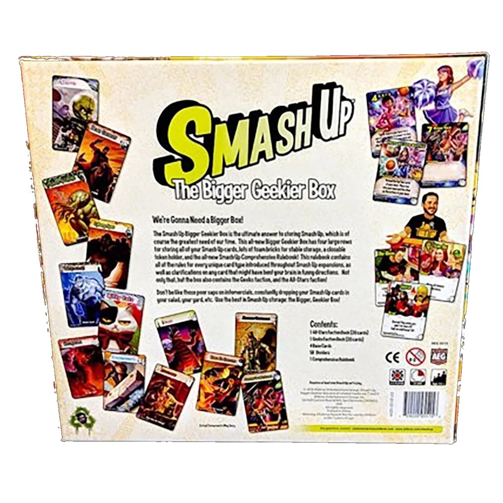 premier Arkansas game store family fun