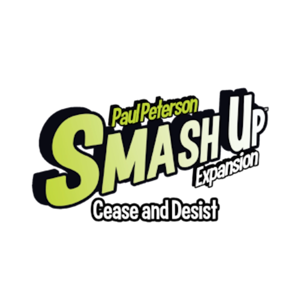 premier Arkansas game store family fun