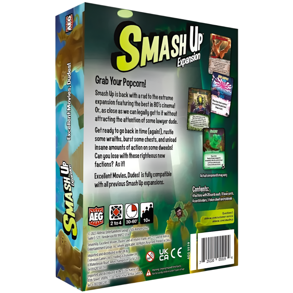 premier Arkansas game store family fun