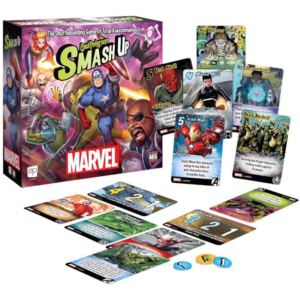 premier Arkansas game store family fun