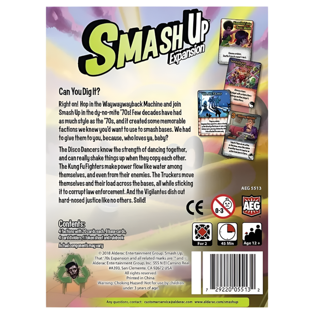 premier Arkansas game store family fun