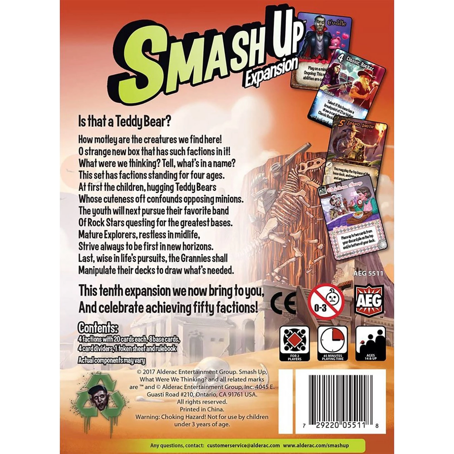 premier Arkansas family fun game store