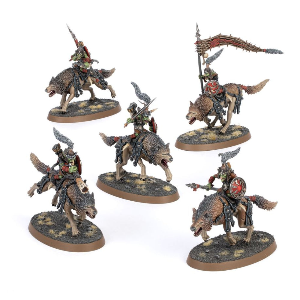 premier Arkansas game store family fun