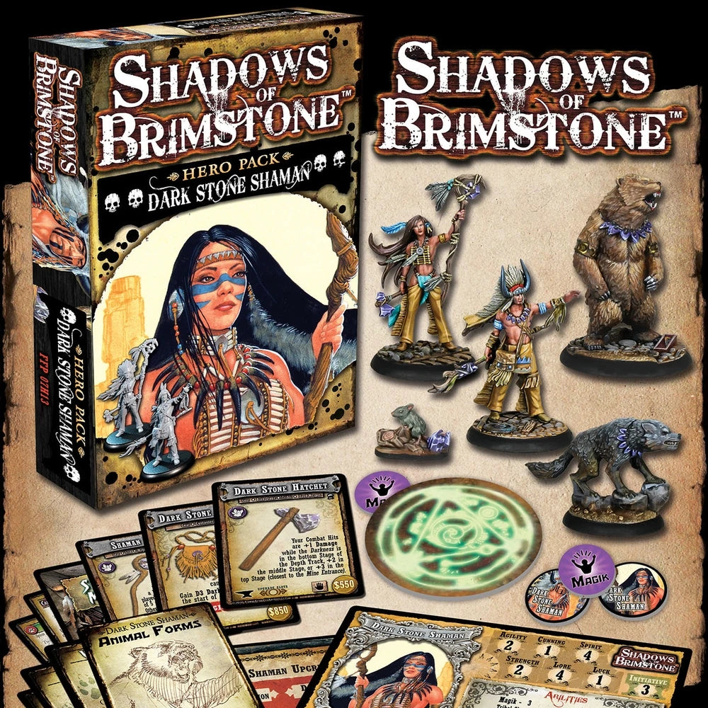 premier Arkansas game store family fun