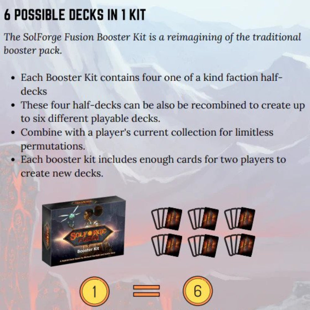 premier Arkansas game store family fun