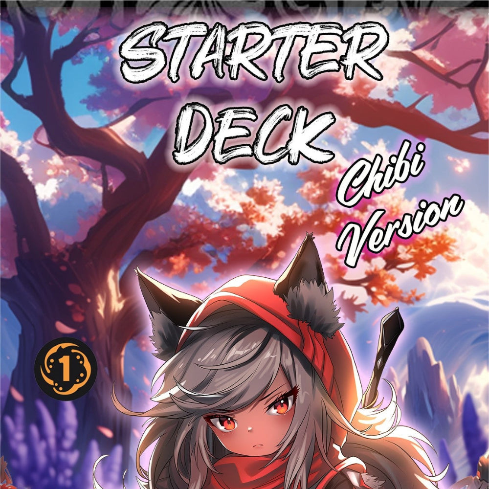 soul masters starter deck keshi savageclaw 1st edition