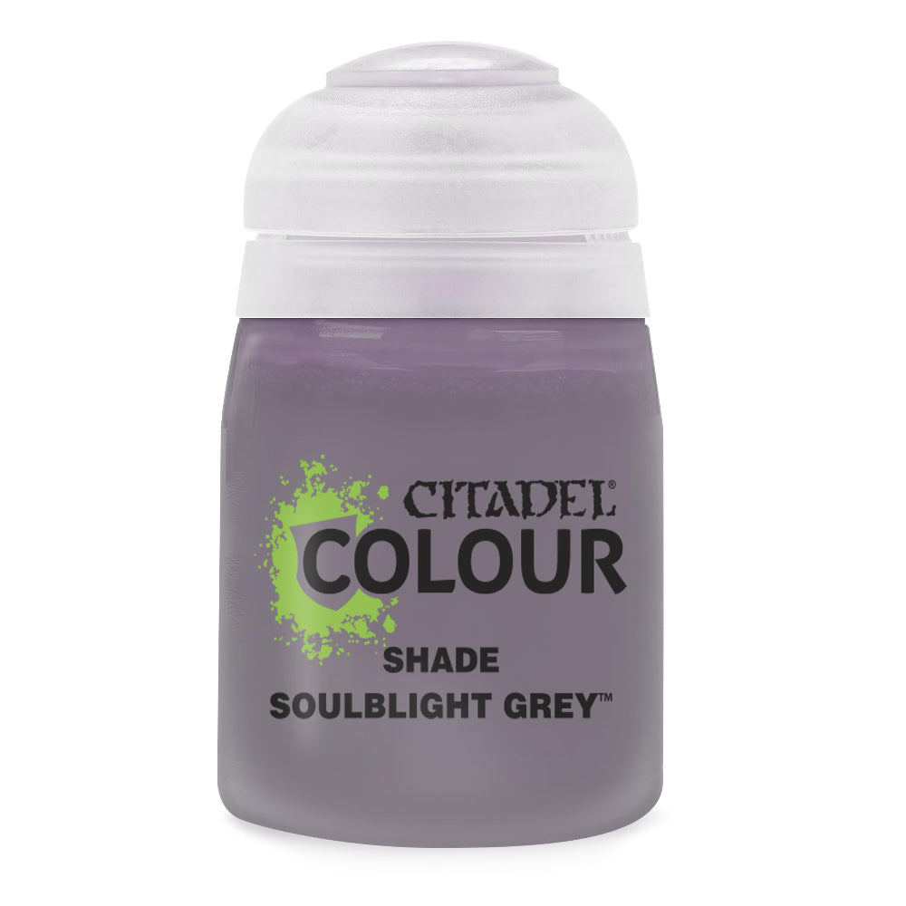 citadel colour color shade soulblight grey gray paint warhammer