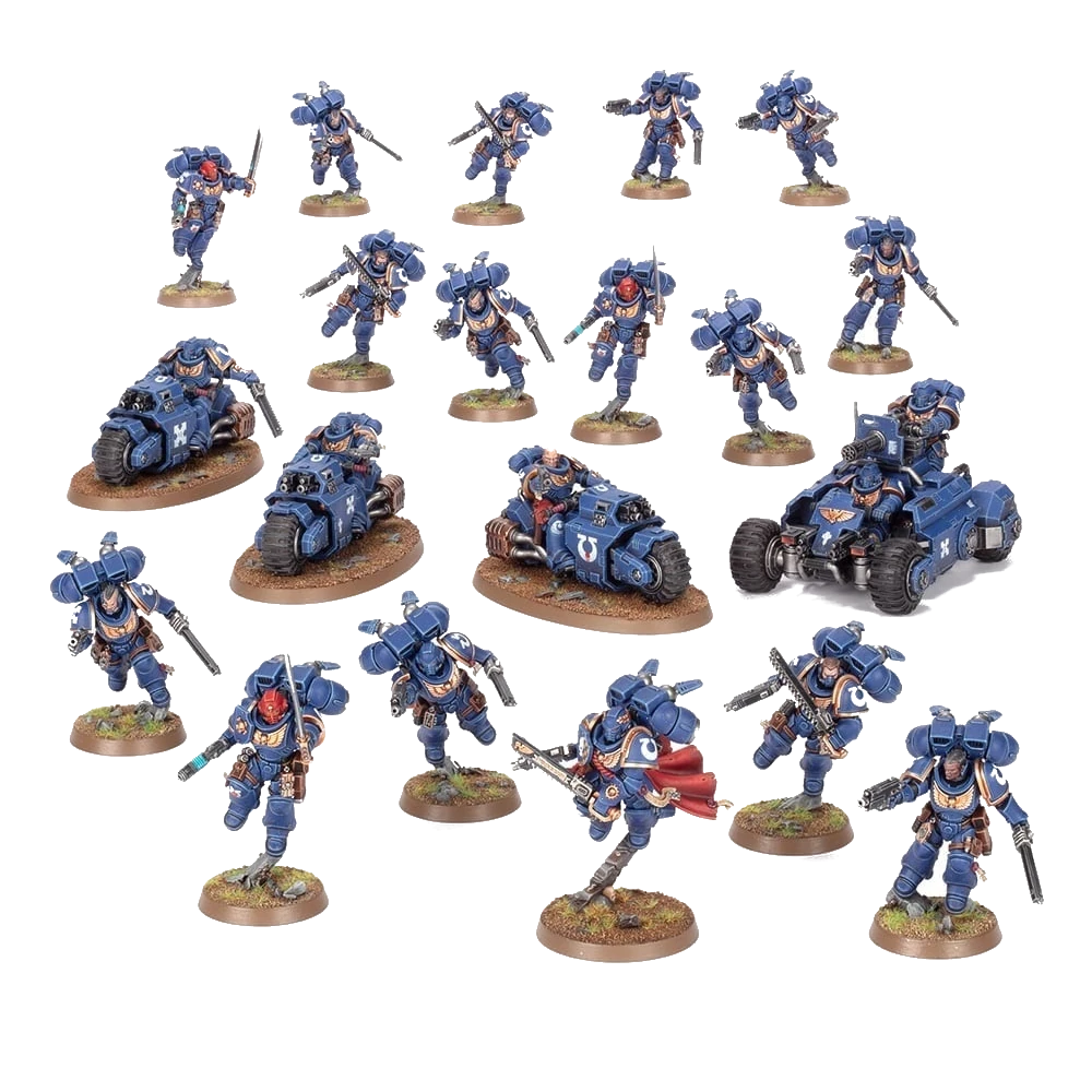 premier Arkansas game store family fun