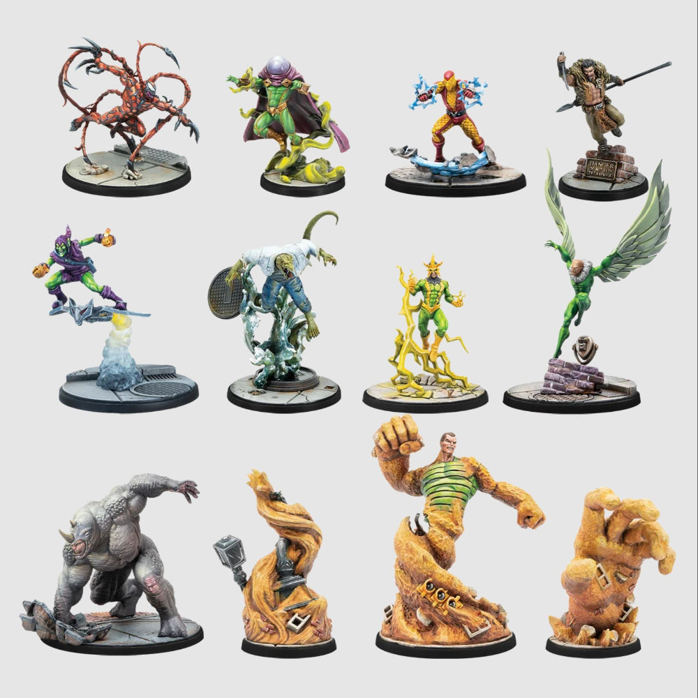 premier Arkansas game store family fun