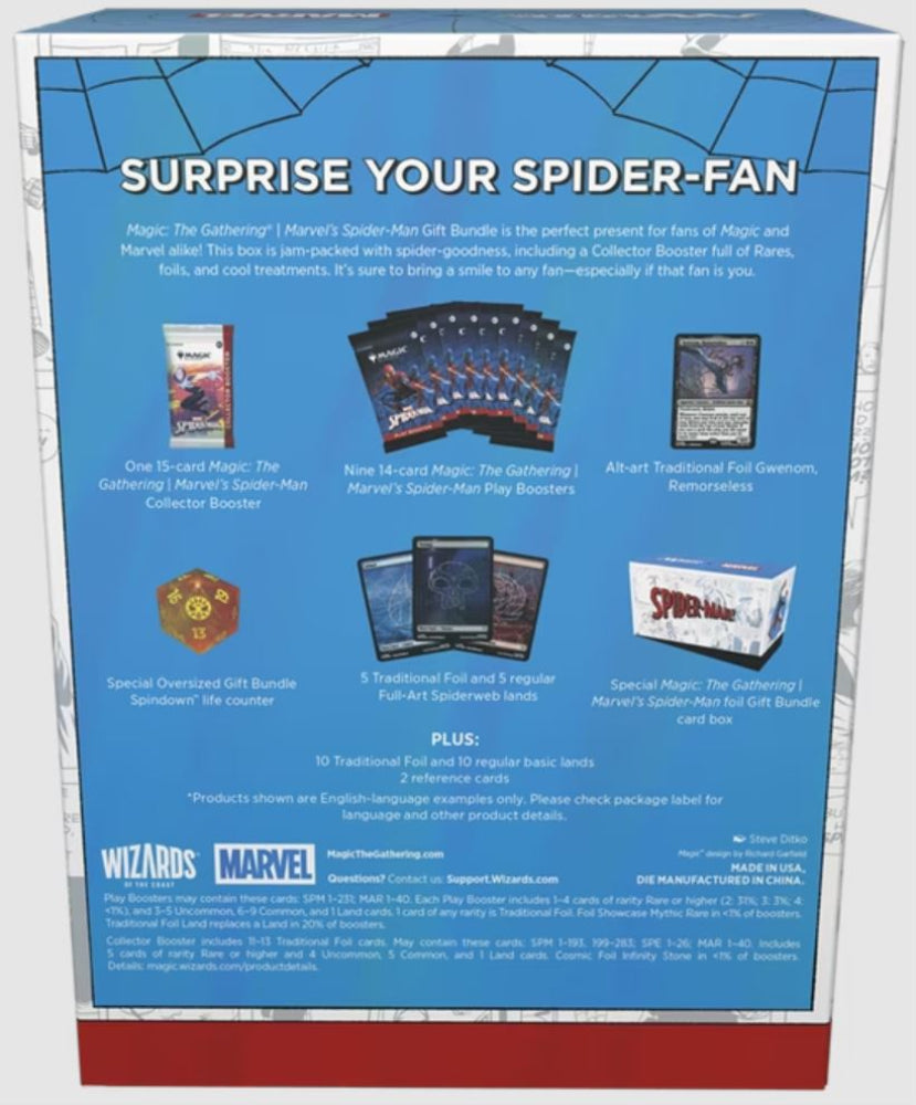 premier Arkansas game store family fun