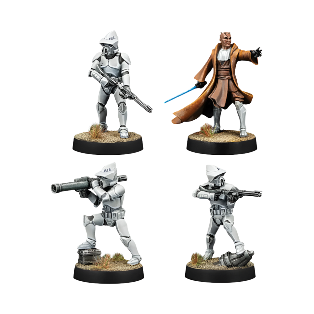 premier Arkansas game store family fun