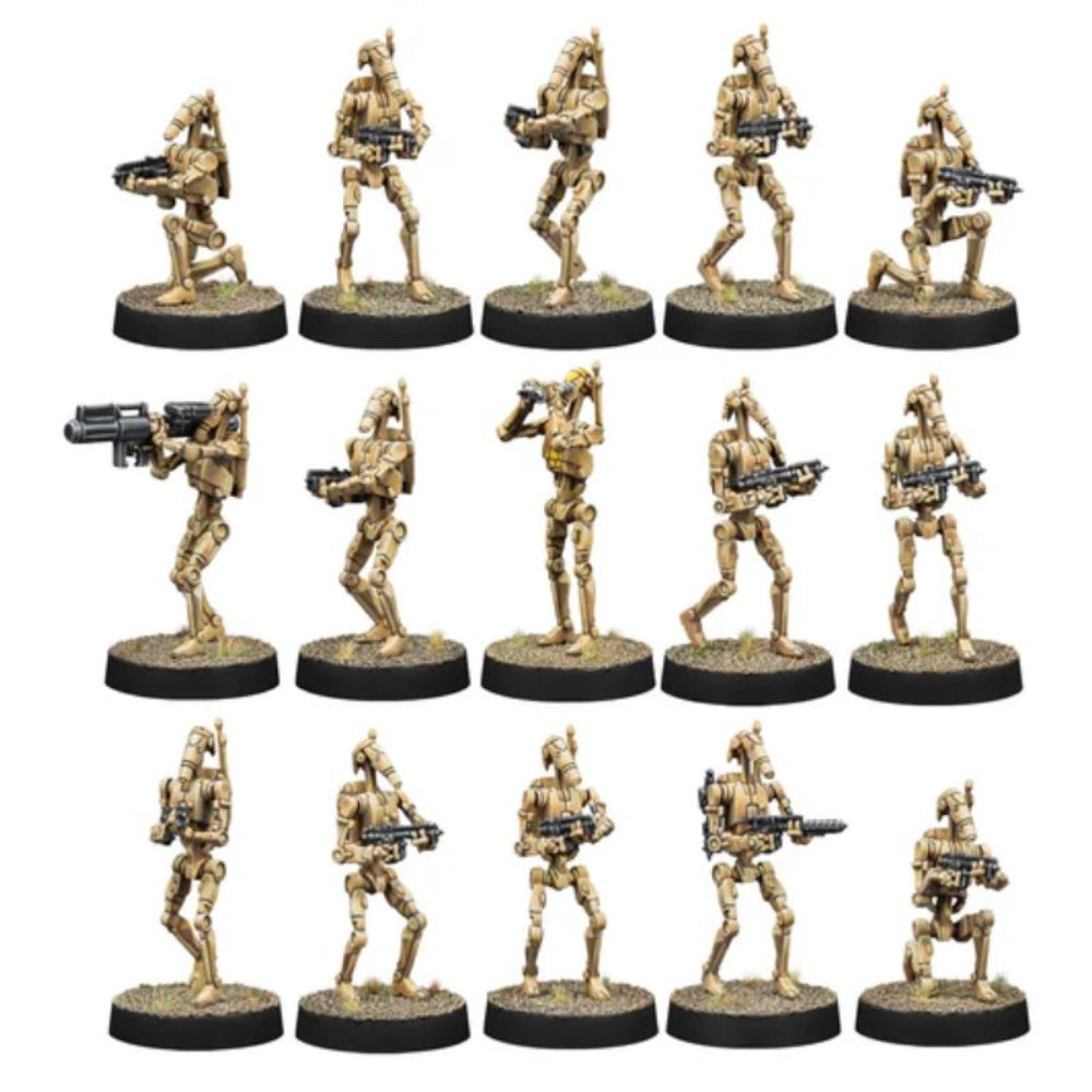 premier Arkansas game store family fun