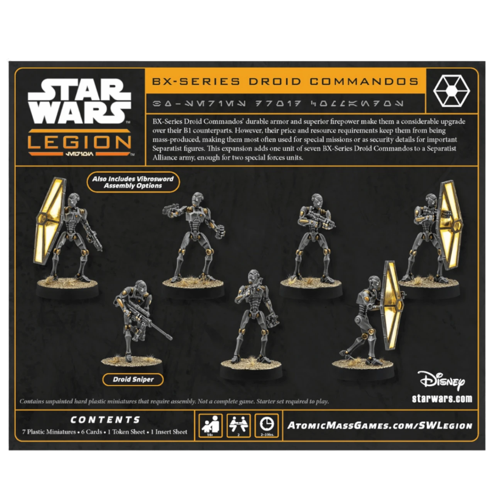 premier Arkansas game store family fun