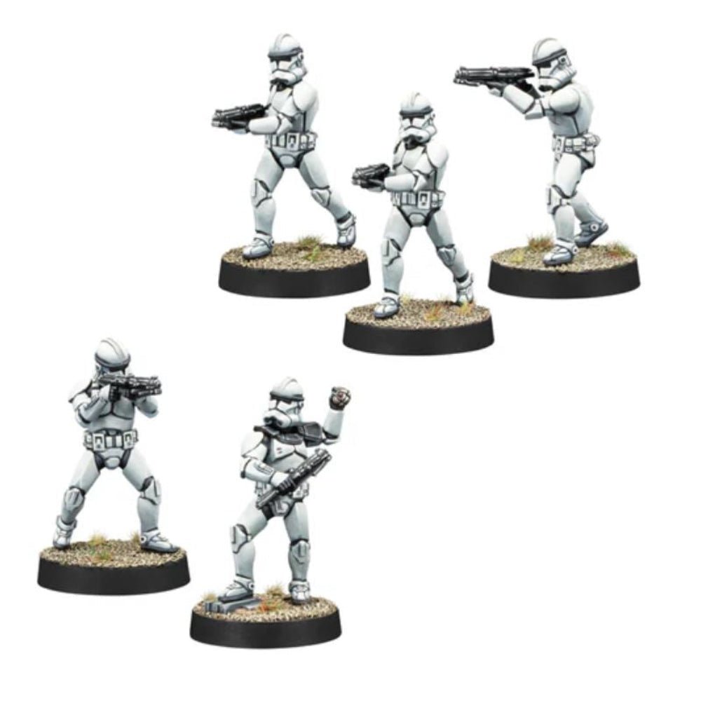 premier Arkansas game store family fun
