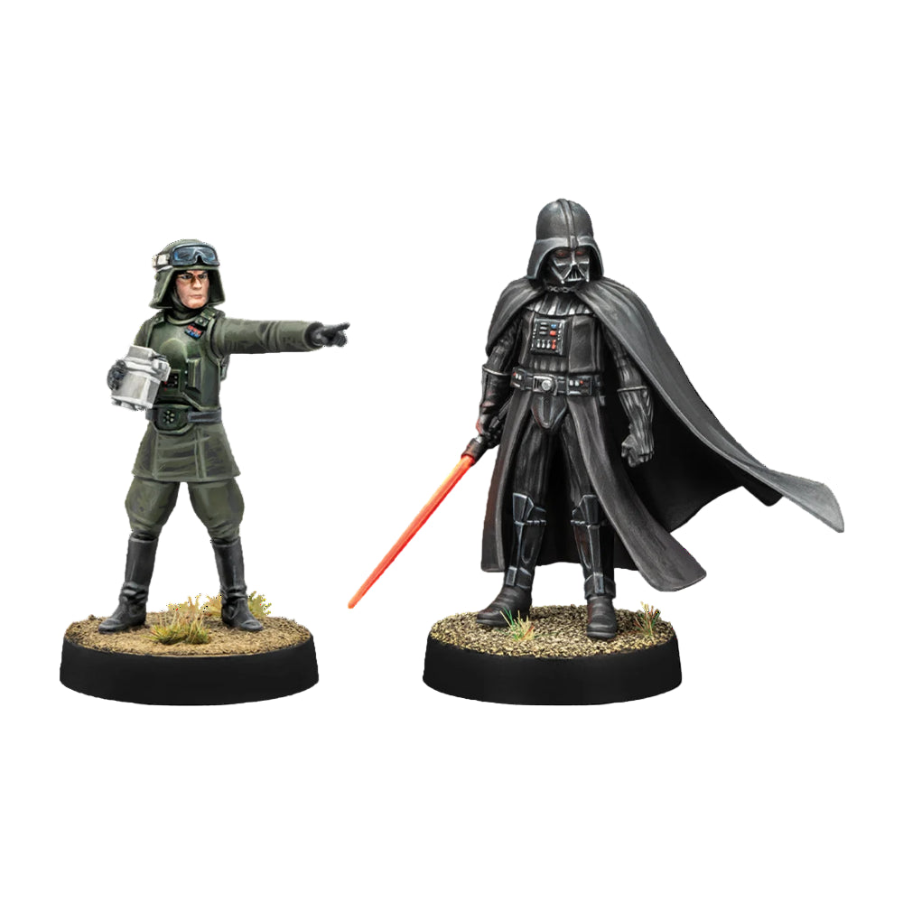 premier Arkansas game store family fun