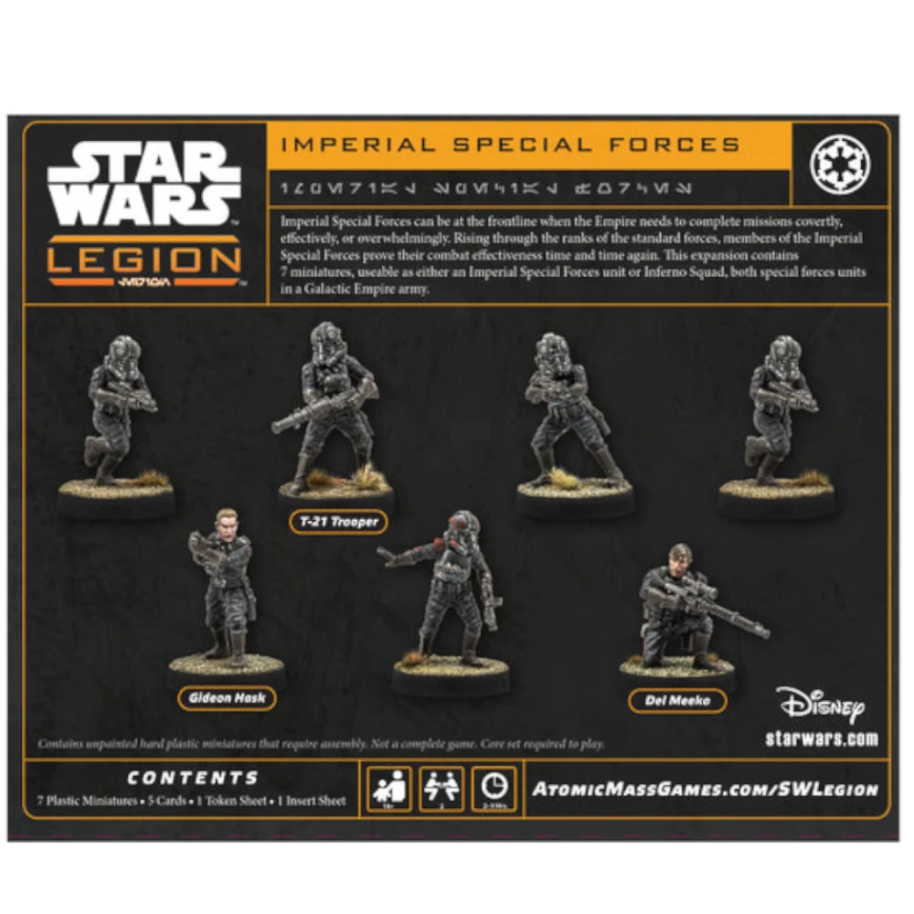 premier Arkansas game store family fun