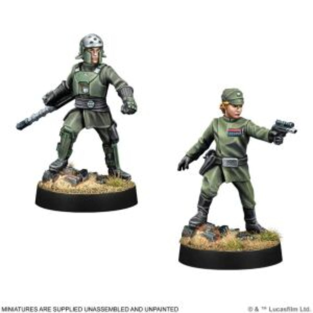premier Arkansas game store family fun