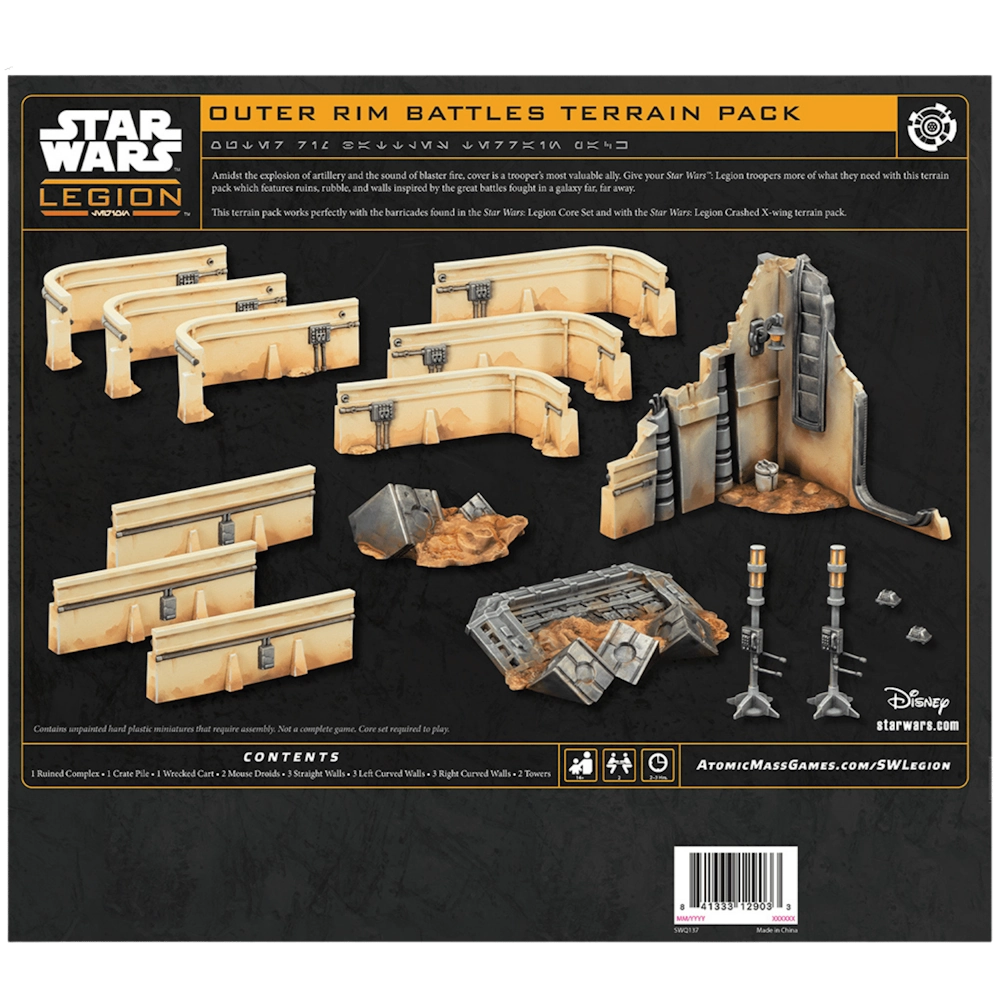 premier Arkansas game store family fun