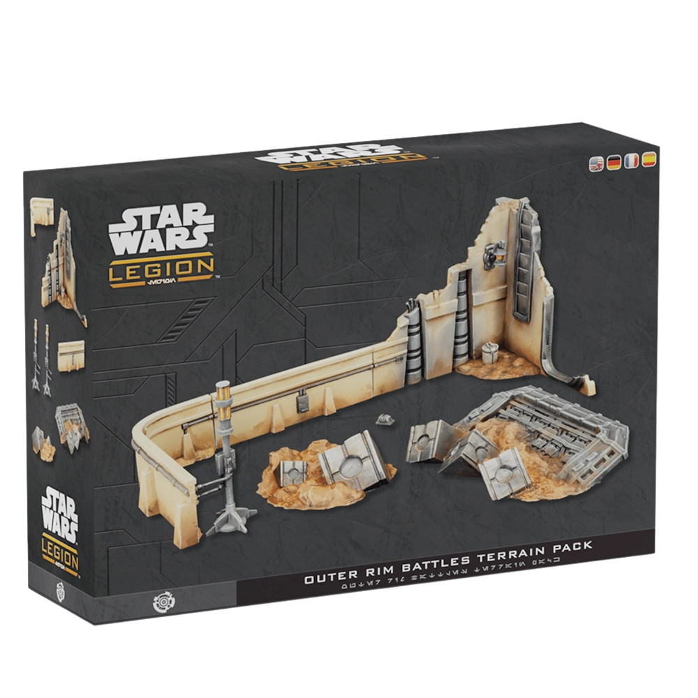 star wars legion outer rim battle terrain atomic mass