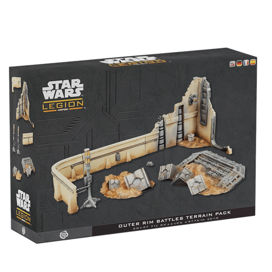 star wars legion outer rim battle terrain atomic mass