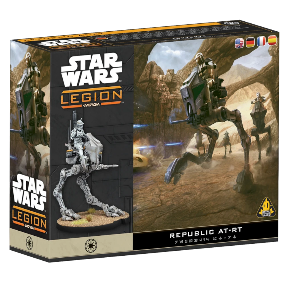 atomic mass games star wars legion republic atrt 