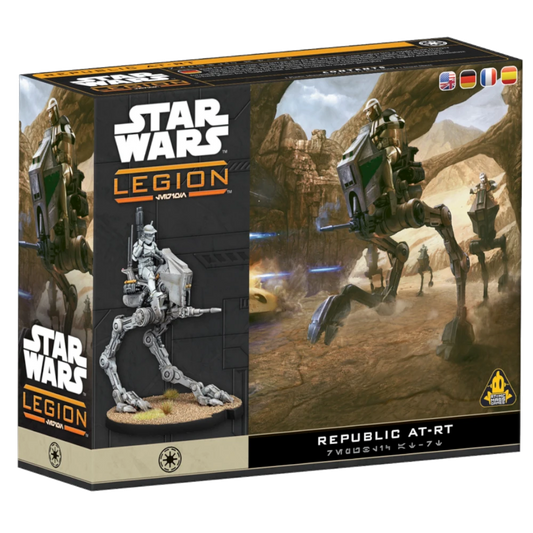 atomic mass games star wars legion republic atrt 