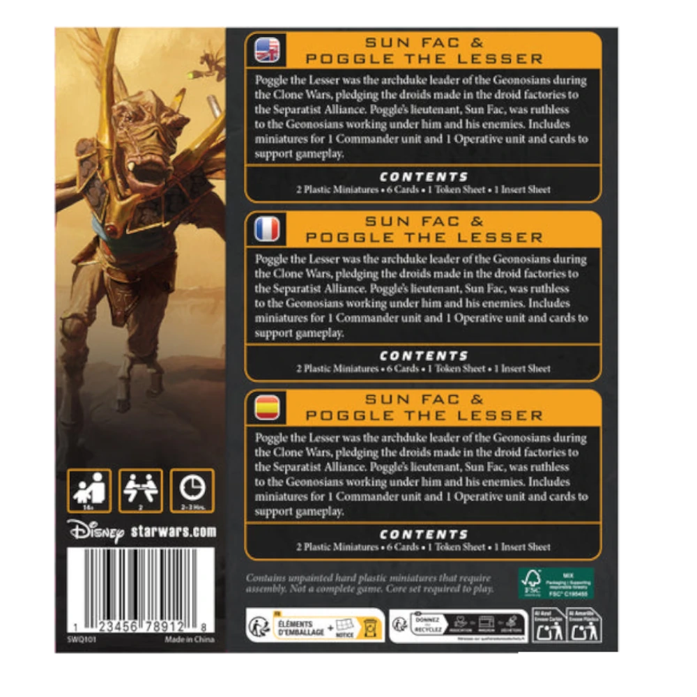 premier Arkansas game store family fun