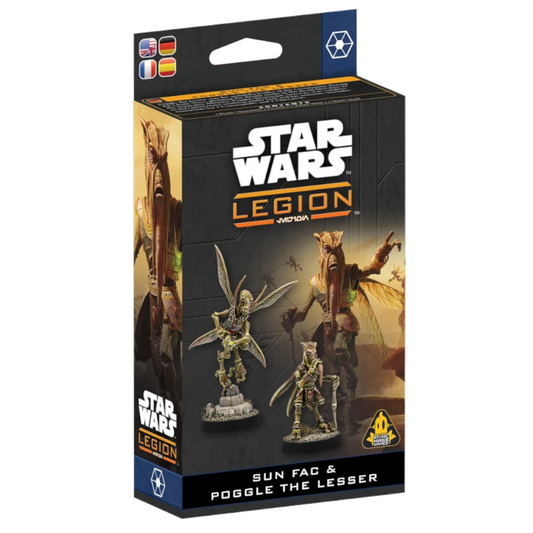 star wars legion sun fac poggle lesser box