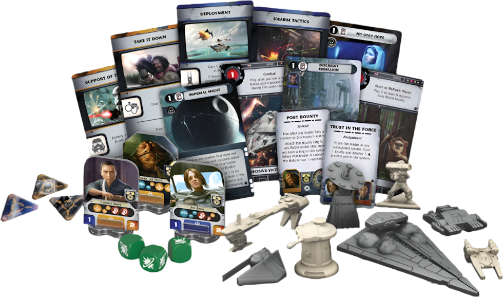 premier Arkansas game store family fun