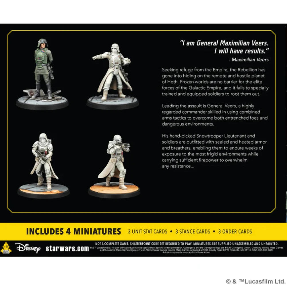 premier Arkansas Game Store family fun
