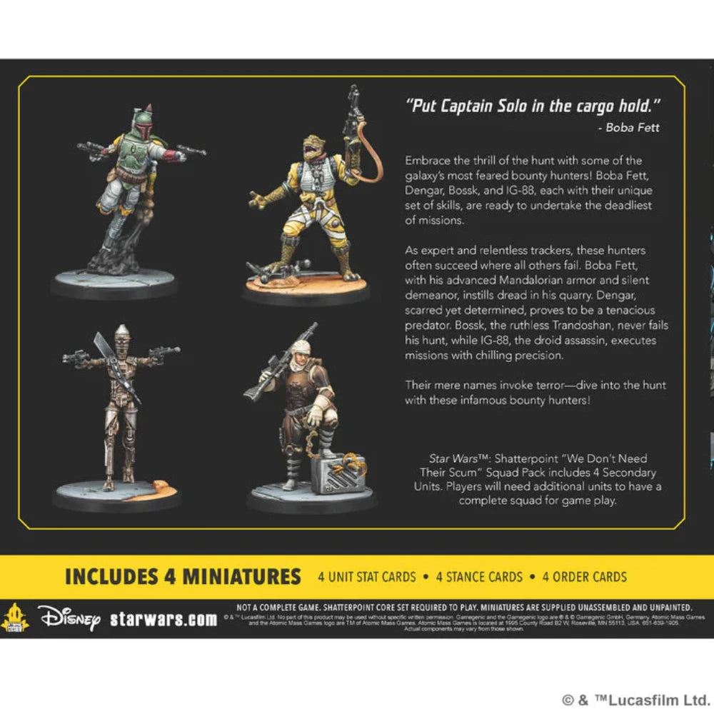 premier Arkansas Game Store family fun
