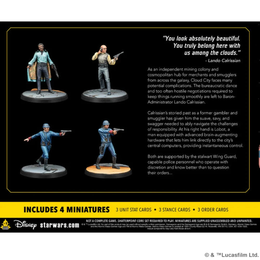 premier Arkansas Game Store family fun