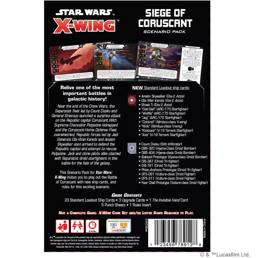premier Arkansas Game Store family fun