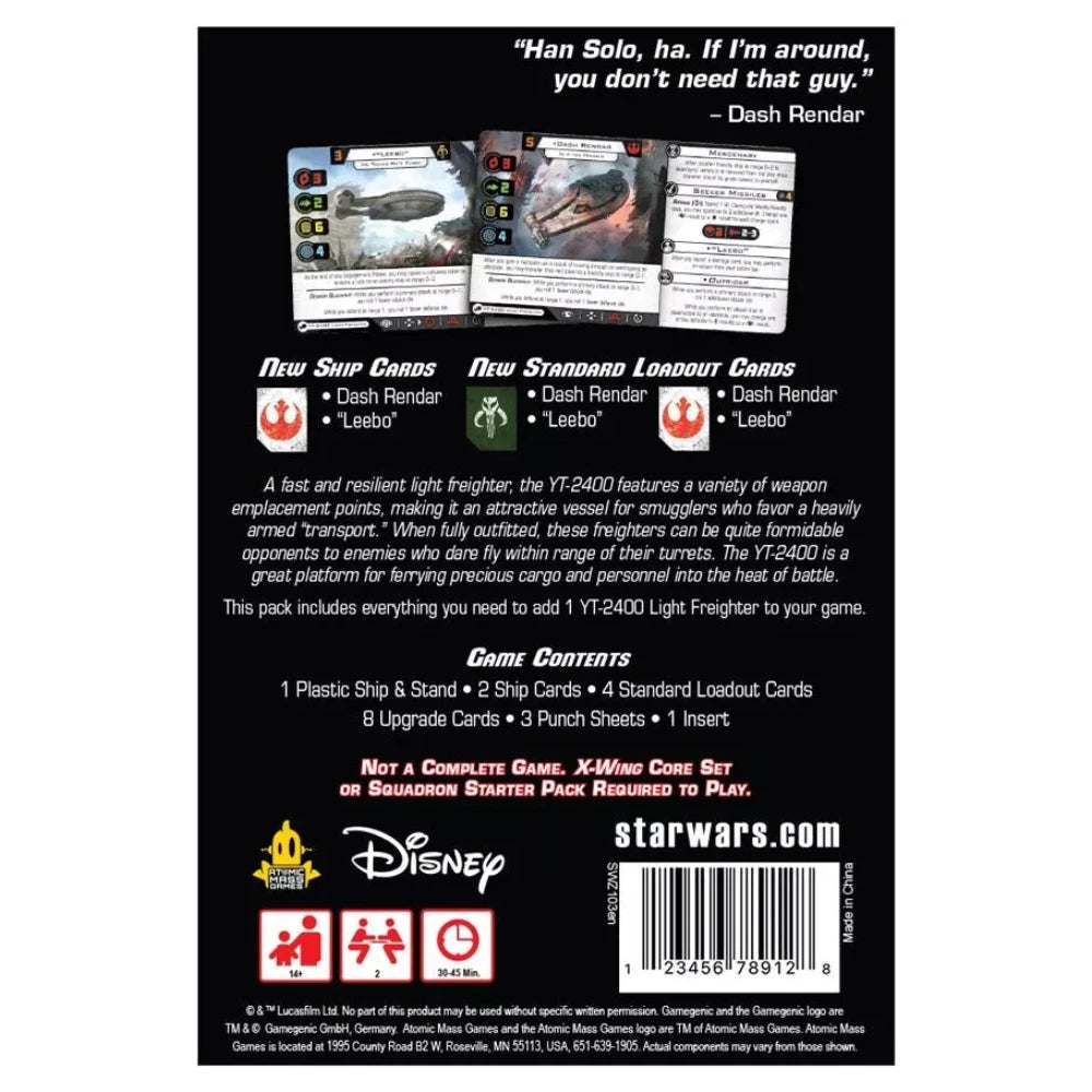 premier Arkansas Game Store family fun Atomic Mass Games
