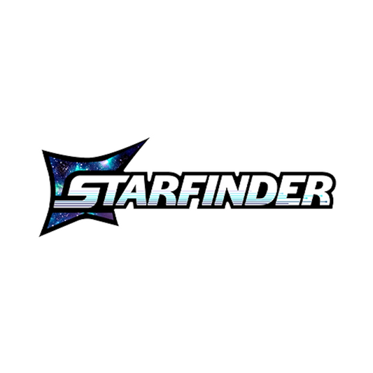 starfinder rpg role playing guide rulebook paizo