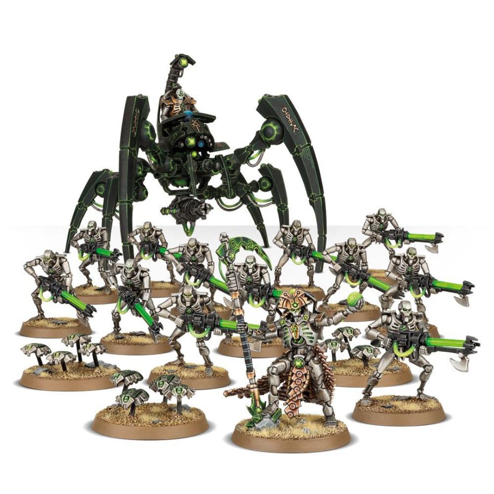 premier Arkansas game store family fun