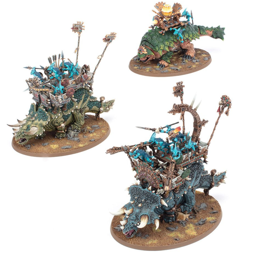 premier Arkansas game store family fun