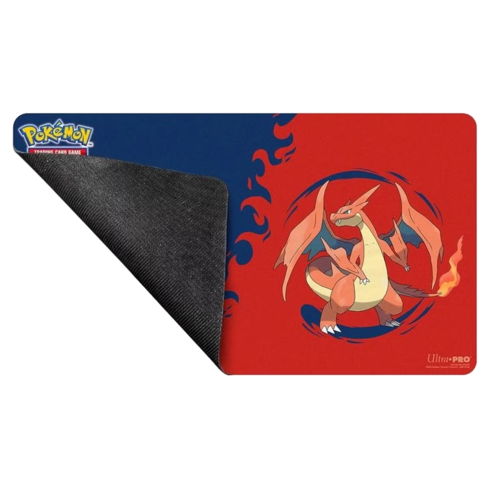 Arkansas premier family game store