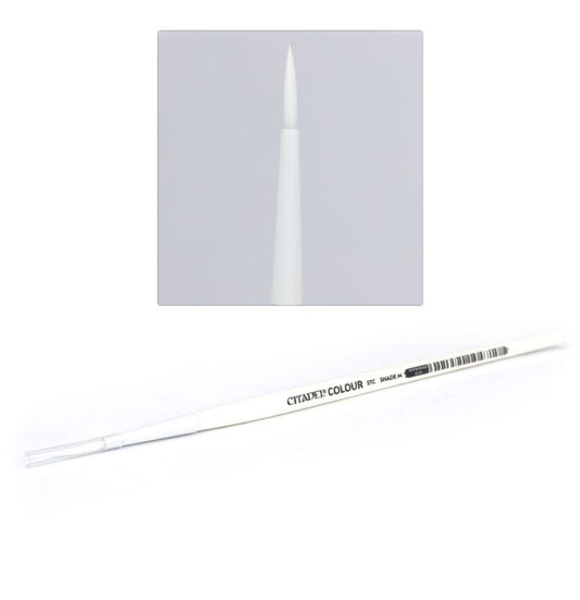 citadel colour color brush paint medium shade miniatures