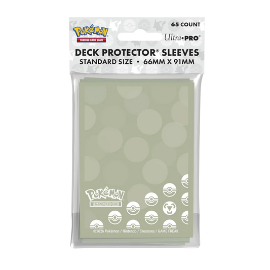 pokemon deck protector sleeves ultra pro metal steel