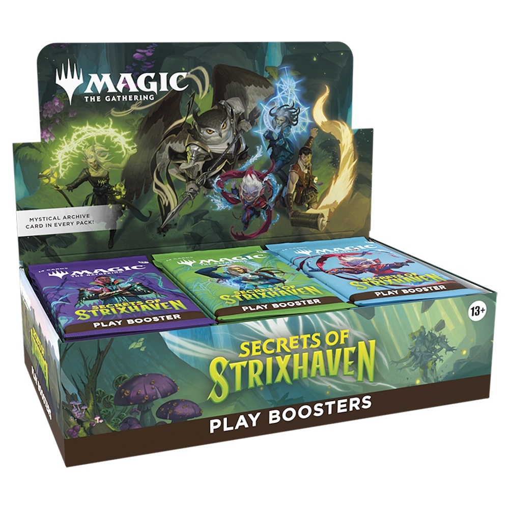 Arkansas premier family game store