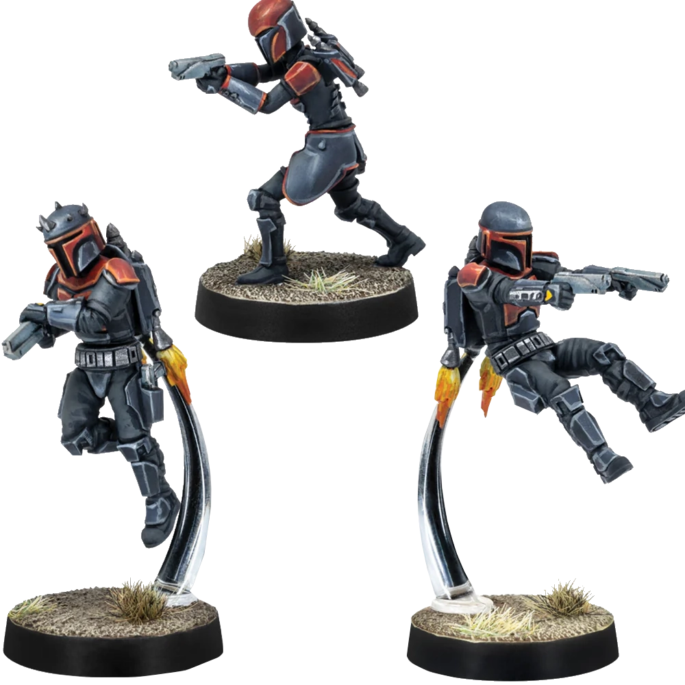 premier Arkansas game store family fun