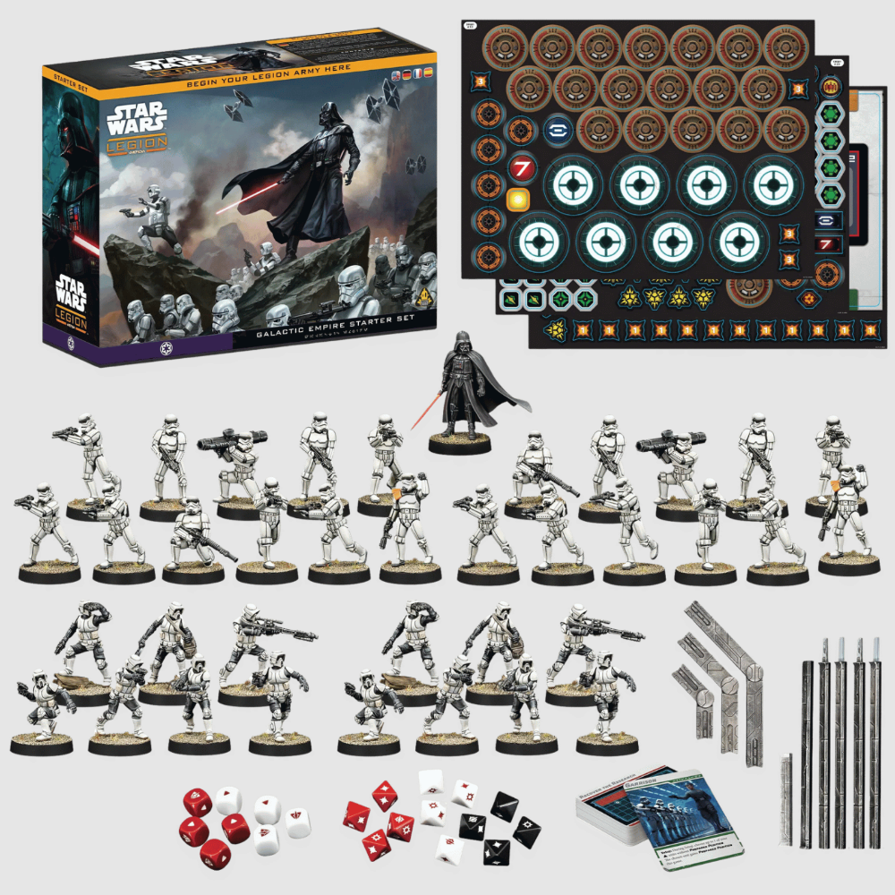 premier Arkansas game store family fun