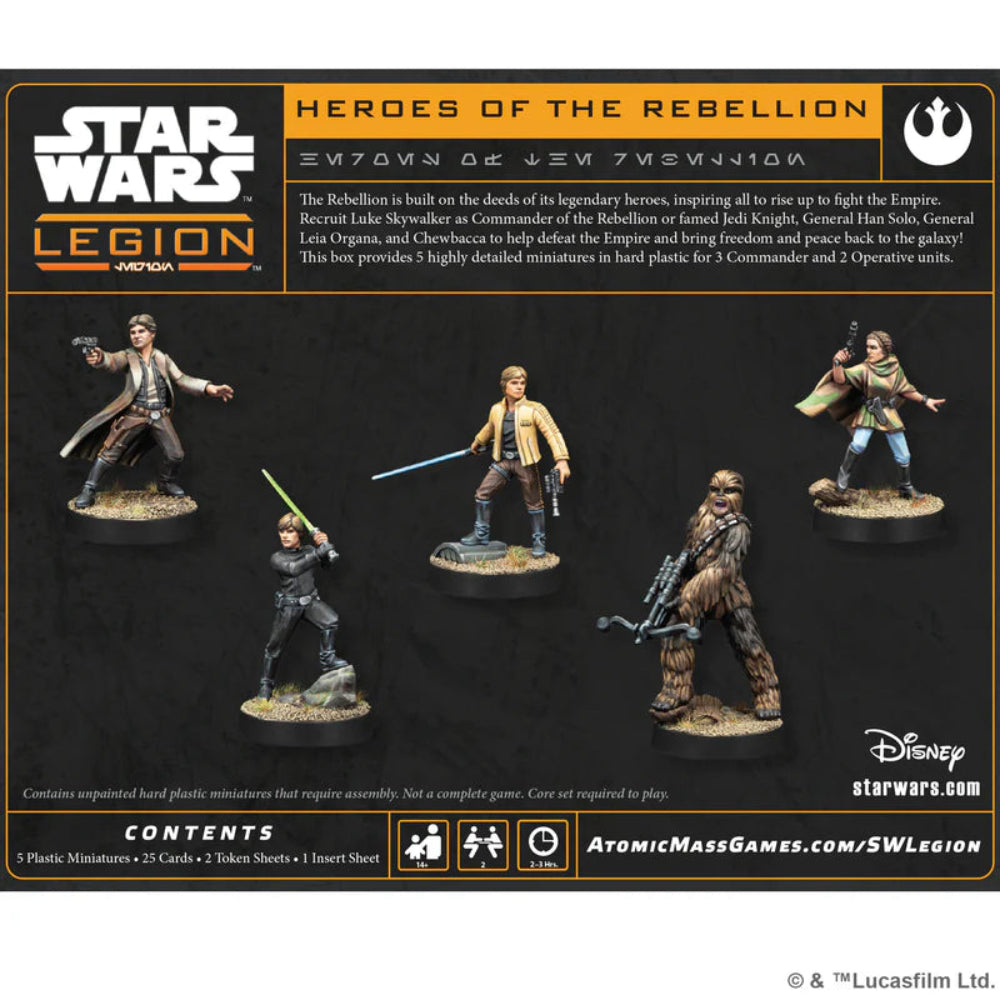 premier Arkansas game store family fun